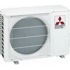 Mitsubishi Electric MSZ/MUZ-HR35VF Κλιματιστικό Inverter 12000 BTU A++/A+ Mitsubishi Electric MSZ/MUZ-HR35VF Κλιματιστικό Inverter 12000 BTU A++/A+